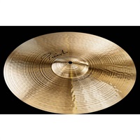 Signature The Paiste Line Fast Medium 18