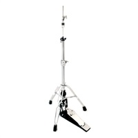 CHS-3HY [Hybrid HiHat Stand] 【お取り寄せ品】