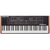 Prophet Rev2【8-Voice ver】※代引き不可