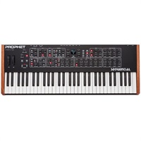 Prophet Rev2【16-Voice ver】※配送事項要ご確認