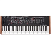 Prophet Rev2【16-Voice ver】【お取り寄せ商品】