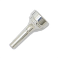 デニス・ウィック / 4W SP コルネット用 マウスピース
