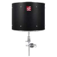 Reflexion Filter PRO / Black(リフレクションフィルター)【sE数量限定プロモ！】
