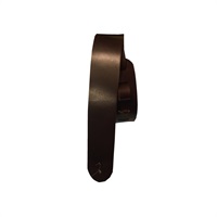 YM85CHO (Chocolate)