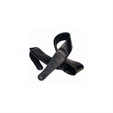 LEVY'S 【夏のボーナスセール】 M7GG3 BLK ｜イケベ楽器店