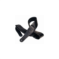 【創業50周年大決算SALE】 M7GG3 BLK