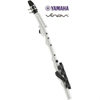 カジュアル管楽器 ヤマハ Venova ヴェノーヴァ YVS-100