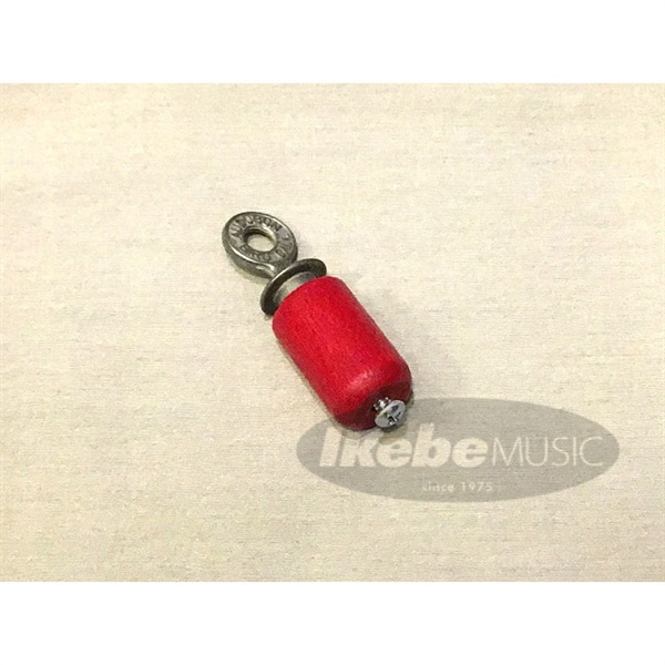 【中古】 ワイヤレスハートチャイルド/徳間書店/三雲岳斗 Sound King AU-BC [バードコール] ｜イケベ楽器店オンラインストア