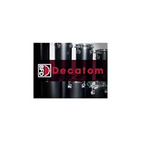 BFD3 Expansion KIT: Decatom【オンライン納品専用 】※代金引換はご利用頂けません。