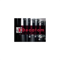 BFD3 Expansion KIT: Decatom