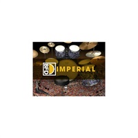 BFD Imperial Drums (オンライン納品専用) ※代金引換はご利用頂けません。