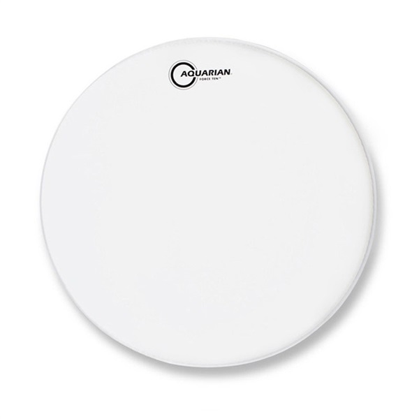 AQUARIAN TCFOR10 [Force Ten / Coated 10]【2プライ/10mil+10mil】【お取り寄せ品】