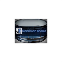 BFD3 Expansion Pack: Sleishman Snares