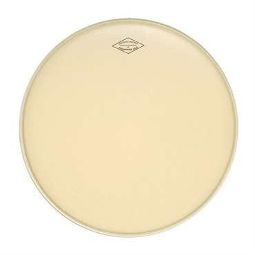 AQUARIAN MOTC-T10 [Modern Vinatge / Coated Thin 10]【1プライ/7mil】【お取り寄せ品】