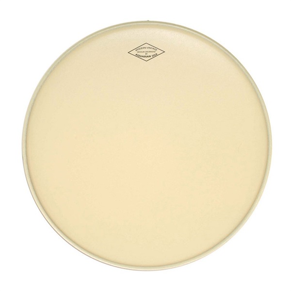 AQUARIAN MOTC-T10 [Modern Vinatge / Coated Thin 10]【1プライ/7mil】【お取り寄せ品】