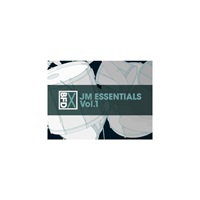 BFD3 Groove Pack: JM Essentials Vol.1