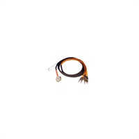 【春得フェア】DB25-TRS DigiSnake 12'(D-sub ケーブル)(9940-29650-00)【3.6m】