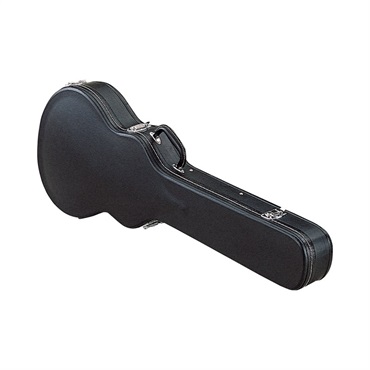 【美品】Beetronics OVERHIVE オーバードライブ Overhive Mid-Gain Overdrive • Standard Series – Beetronics