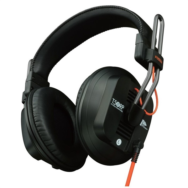 FOSTEX T50RPmk3g