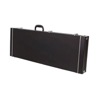 HARDCASE EG-120