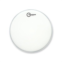 TCRSP2-12 [Response 2 / Coated White 12]【2プライ/7mil+7mil】【お取り寄せ品】
