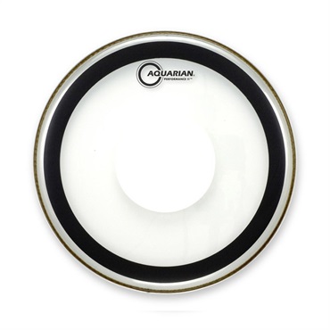 Pearl SKBC-91 [スネアドラムキャリングケース] ｜イケベ楽器店