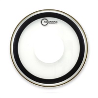 PFPD16 [Performance II / Clear with Power Dot 16]【2プライ/7mil+7mil】【お取り寄せ品】