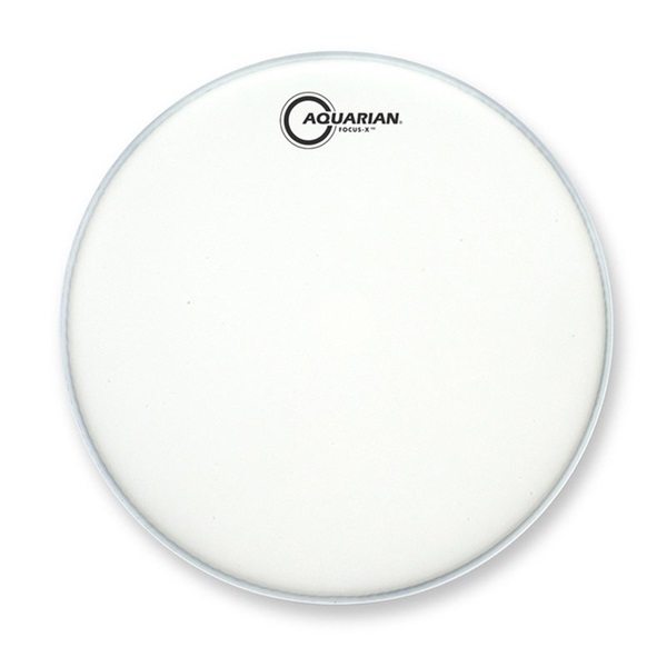 AQUARIAN TCFXPD14 [Focus-X / Coated with Power Dot 14]【1プライ/10mil】