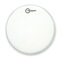 TCFXPD14 [Focus-X / Coated with Power Dot 14]【1プライ/10mil】【お取り寄せ品】