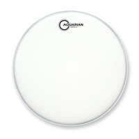 TCFXPD14 [Focus-X / Coated with Power Dot 14]【1プライ/10mil】