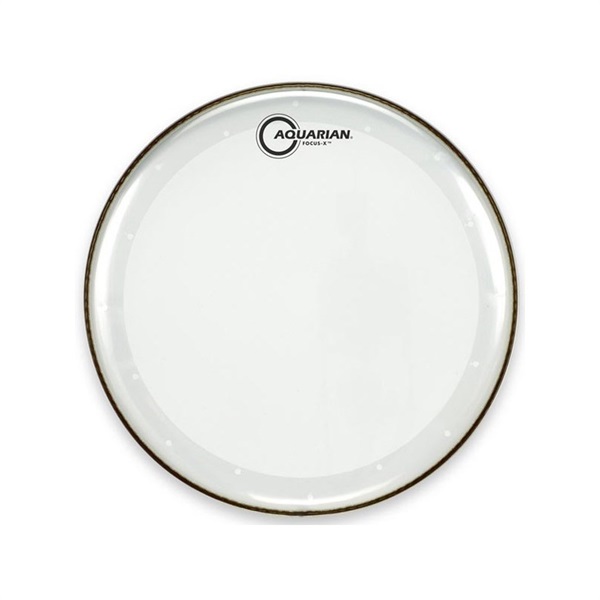 AQUARIAN CCFX14 [Focus-X / Clear 14]【1プライ/10mil】【お取り寄せ品】