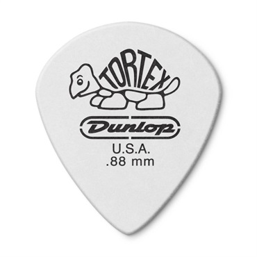 MASTER8 JAPAN coldrain Sugi SIGNATURE PICK [CRSUGI1-100] ｜イケベ