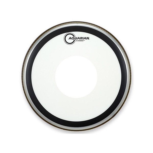 HE12 [Hi-Energy / Clear with Power Dot 12]【1プライ/10mil】【お取り寄せ品】の商品画像