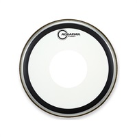 HE12 [Hi-Energy / Clear with Power Dot 12]【1プライ/10mil】【お取り寄せ品】