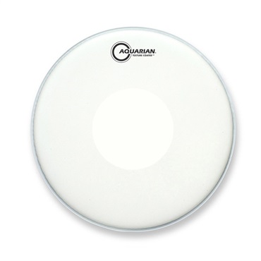 TCPD12 [Texture Coated with Power Dot 12]【1プライ/10mil】【お取り寄せ品】