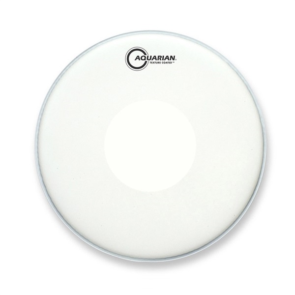 AQUARIAN TCPD12 [Texture Coated with Power Dot 12]【1プライ/10mil】【お取り寄せ品】