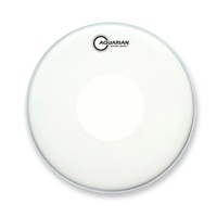 TCPD13 [Texture Coated with Power Dot 13]【1プライ/10mil】【お取り寄せ品】