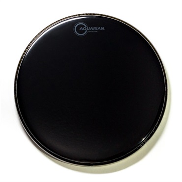 AQUARIAN REF14 [Reflector / Clear on Coated 14]【2プライ / 10mil + 7mil】【お取り寄せ品】
