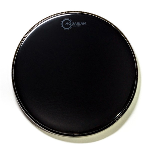 AQUARIAN REF14 [Reflector / Clear on Coated 14]【2プライ / 10mil + 7mil】【お取り寄せ品】