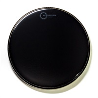 REF14 [Reflector / Clear on Coated 14]【2プライ / 10mil + 7mil】【お取り寄せ品】