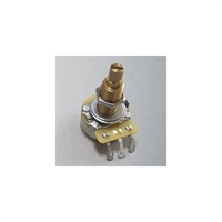 【夏先取り大特価セール】Selected Parts / Custom CTS A500K Long [759]