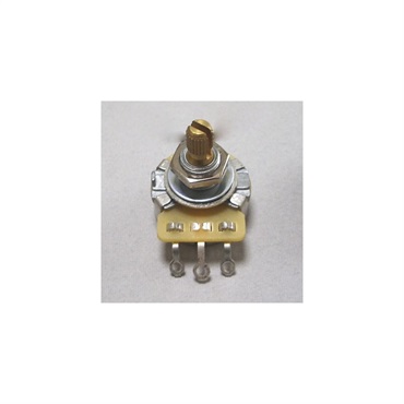 Montreux 【クリスマスセール】 Selected Parts / Custom CTS A250K Split [562]