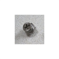 Selected Parts / Inch LP PG screw (plus) [784]