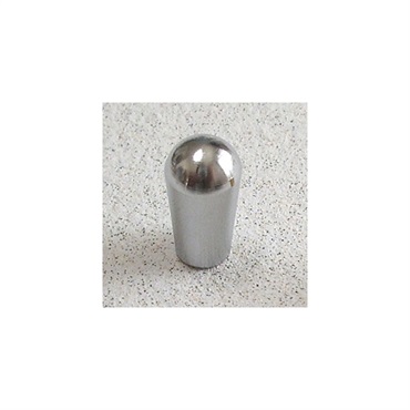 ガーデラ　Super King ハンドメイド　ドイツ初期　テナー用　美品 ガーデラ Super King ハンドメイド ドイツ初期 テナー用 美品