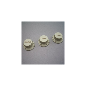 ベストブラス トランペットマウスピース GROOVE パワーピース3C Groove Series トランペットマウスピース パワーピース 金メッキ
