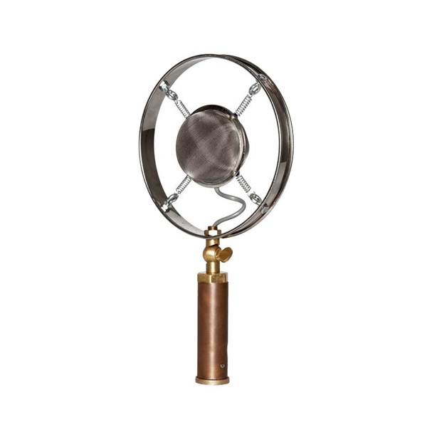 Ear Trumpet Labs Louise (ルイーズ) （お取り寄せ商品）
