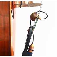 TF　Esbee ETP-100 トランペット TF様 専用 Esbee ETP-100 トランペット - メルカリ