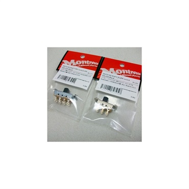 Floatia Designs 【入荷待ち、ご予約受付中】 FETD-07 Amethyst Preamp