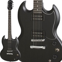 SG Special VE [Vintage Edition] (Ebony)