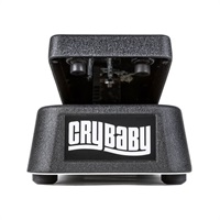 CRY BABY 95Q WAH